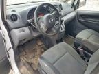 2015 Nissan NV200 S