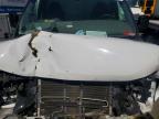 2015 Chevrolet Express BOX Truck