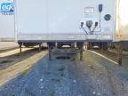 2025 Great Dane CCC-3314-21053 DRY Van Trailer