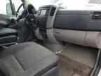 2014 Freightliner Sprinter Refrigerated BOX Truck