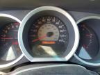 2006 Toyota Tacoma Double Cab Prerunner