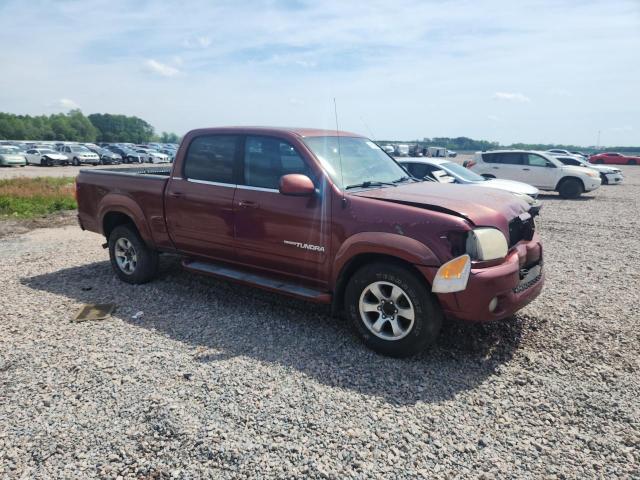 2006 Toyota Tundra Limited