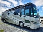 2011 Tiffin Motorhomes Inc 2011 Freightliner Phaeton RV