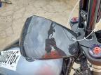 2020 Harley-Davidson Fxlrs