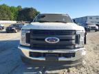 2017 Ford F250 Super Duty