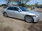 2012 Chrysler 300c