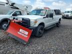 2015 Ford F350 Super Duty