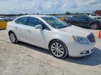 2015 Buick Verano