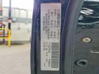 2015 Dodge Challenger sxt Plus