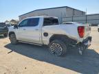 2025 GMC Sierra K1500 Denali Ultimate