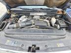 2018 Chevrolet Silverado K2500 Heavy Duty LT