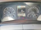 2019 Freightliner Cascadia 126