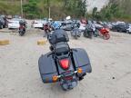 2013 Suzuki VL1500