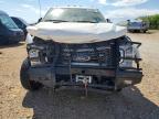 2020 Ford F450 Super Duty