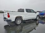 2019 Chevrolet Silverado K1500 LT