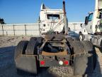 2016 Volvo VNM Semi Truck