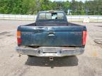 1998 Toyota Tacoma Xtracab