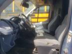 2019 Ford Transit 250 Delivery van