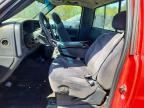 2000 GMC New Sierra K1500