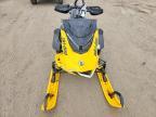 2024 Skidoo Summit NEO+ 600 EFI