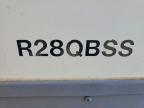 2013 Cruiser Rv Radiance Camper