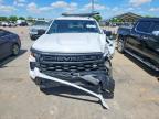 2025 Chevrolet Silverado C1500