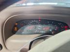 2004 Ford F350 SRW Super Duty
