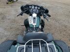 2016 Harley-Davidson Flhtcutg TRI Glide Ultra