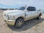 2014 Dodge RAM 2500 Longhorn