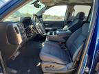 2019 Chevrolet Silverado LD K1500 LT
