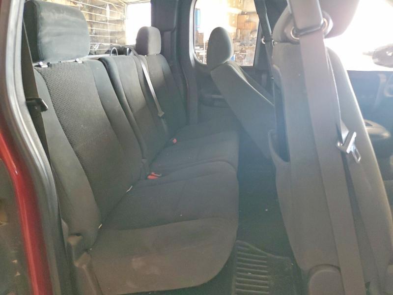 2007 Chevrolet Other