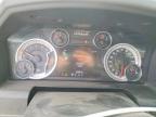 2013 Dodge RAM 2500 SLT