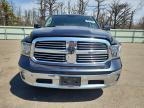2014 Dodge RAM 1500 SLT
