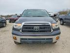 2012 Toyota Tundra Crewmax SR5