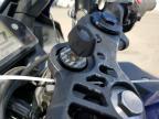 2023 Yamaha YZFR3 A