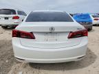 2015 Acura Tlx Tech