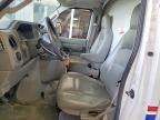 2013 Ford E350 Delivery Truck