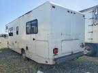 2016 Ford E450 RV