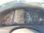 2007 Chevrolet Malibu 4D ls
