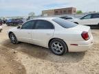 2003 Oldsmobile Aurora 4.0