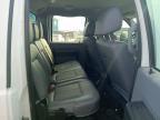 2011 Ford F250 Super Duty