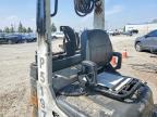 2017 Unicariers 2017 Unicarriers Forklift