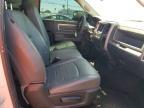 2016 Dodge RAM 1500 ST