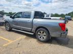 2017 Nissan Titan S