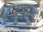 2003 Buick Regal ls