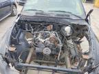 2004 Dodge RAM 1500 ST