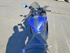 2024 Yamaha YZFR3 A