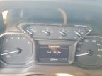 2021 GMC Sierra K1500 SLT