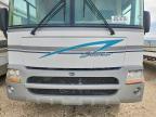 2004 Itasco Motorhome