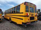 2012 Freigliner 2012 Thomas SAF-T-LINER C2-School Bus